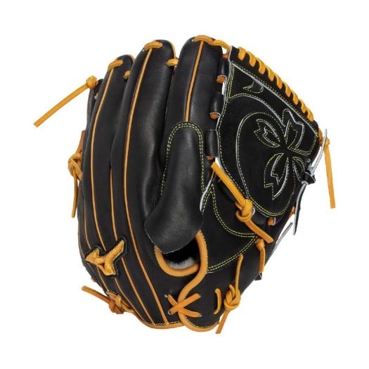 軟式グローブ 左投げ用｜ミズノ公式オンライン