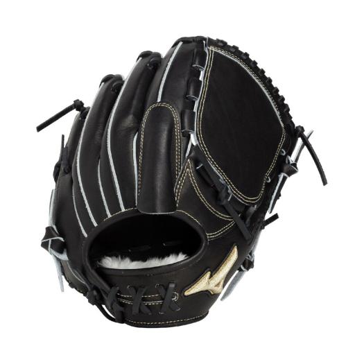 右投げ用 軟式グローブ｜ミズノ公式オンライン