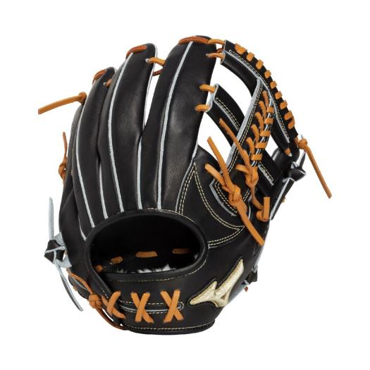 公式】グローバルエリート 軟式：野球グローブ 商品一覧｜ミズノ公式