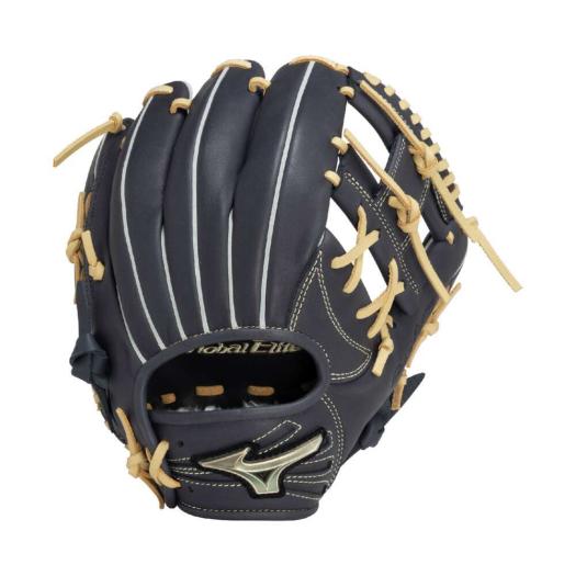 野球グローブ グローバルエリート 軟式 dブルー」の人気商品一覧