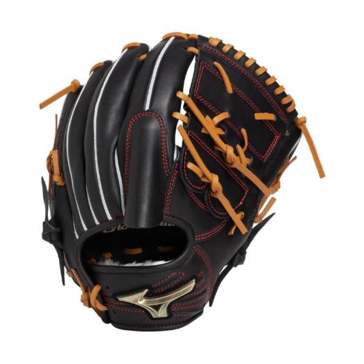 ジュニア軟式用【グローバルエリート】RGブランドアンバサダー