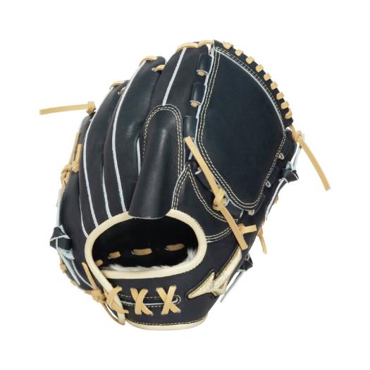 少年軟式用 左投げ用｜ミズノ公式オンライン