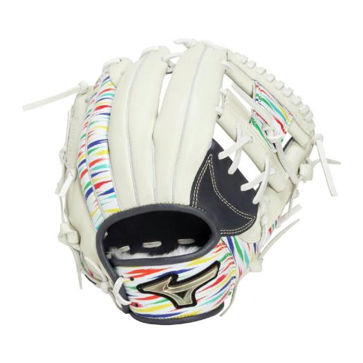 左投げ用 少年軟式用｜ミズノ公式オンライン