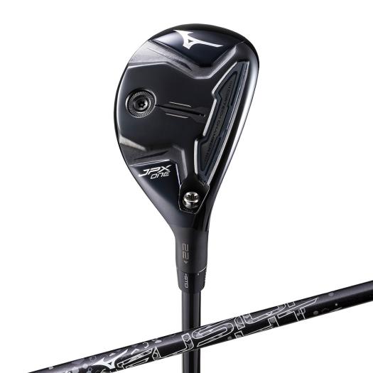 クラブ JPX｜ミズノ公式オンライン