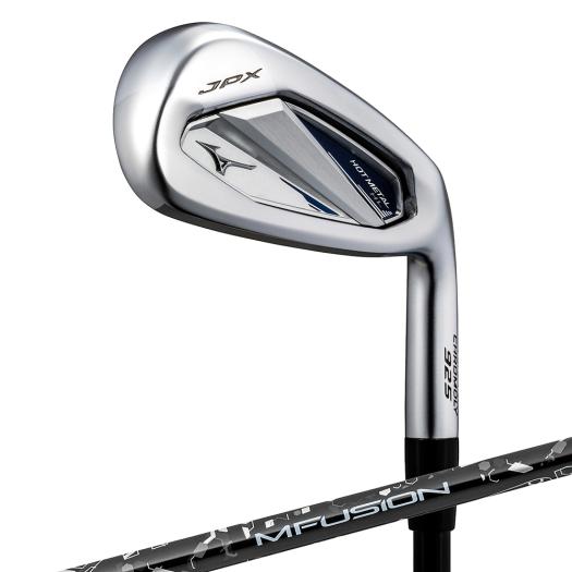 ミズノ】ゴルフクラブ 初心者：おすすめ一覧｜ミズノ公式オンライン