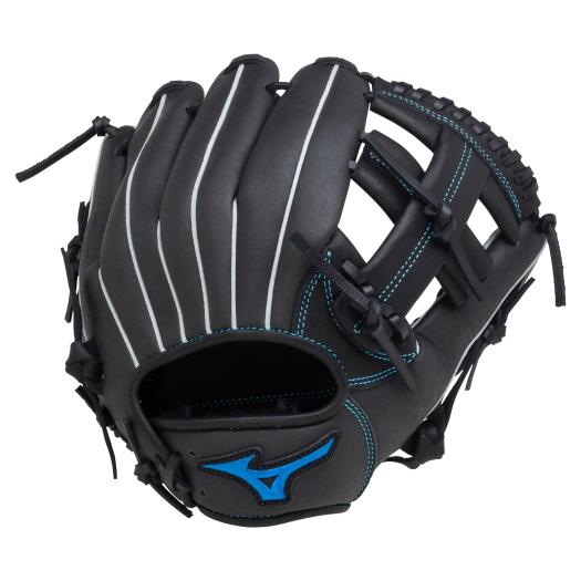 野球グローブ トレーニング グラブ ミズノ」の人気商品一覧 | 安い商品