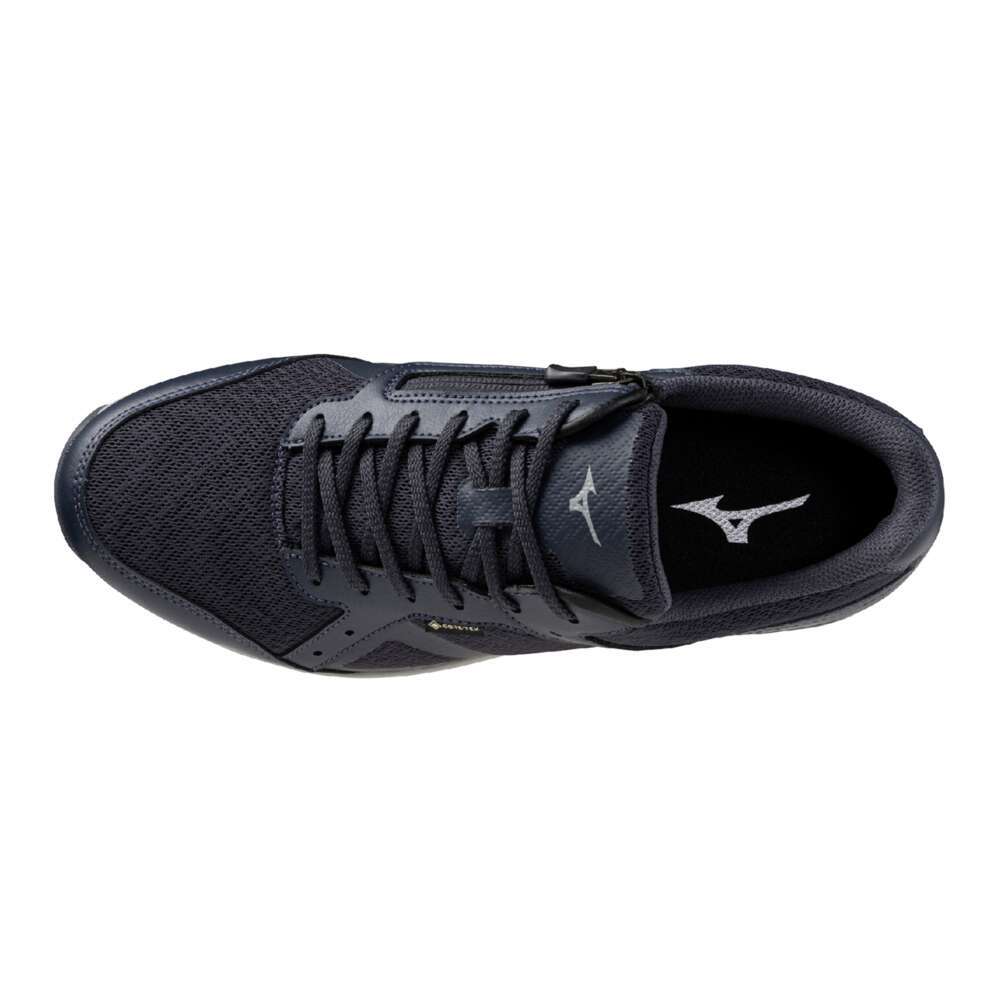 LD アラウンド4 SW GTX(ウォーキング／ゴアテックス／防水)|B1GC2501