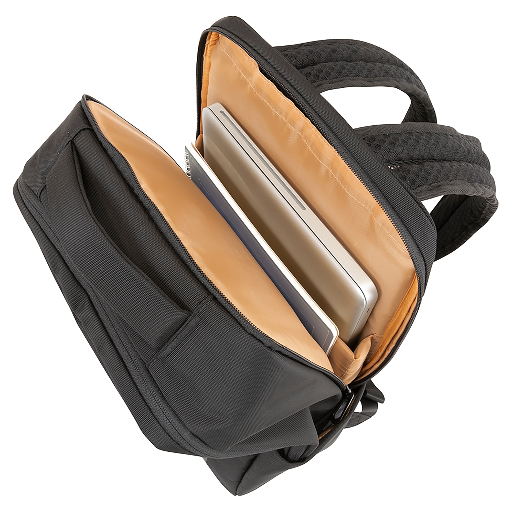 ビジネスバックパック20L|B3JDB001|バッグ|健康・日常生活品|ミズノ