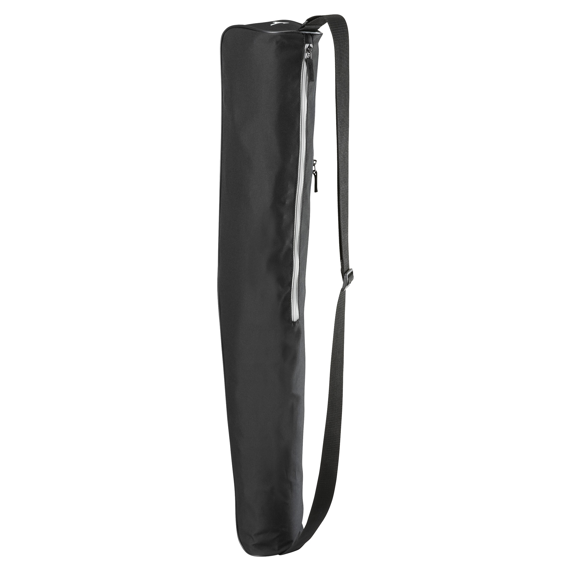 パークゴルフクラブケース(1本入れ)|C3JCPB01|バッグ／ケース|パーク