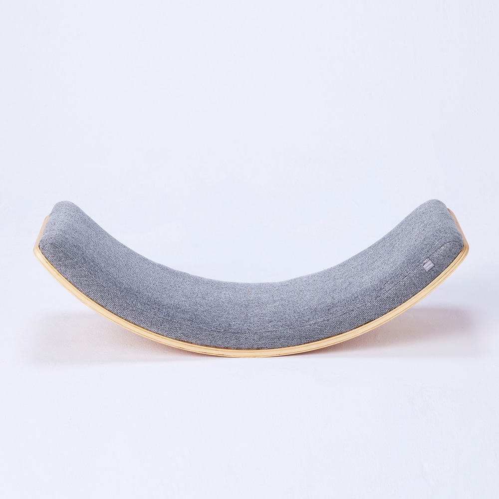 バランスバウム|C3JHI30105|エクササイズ|健康・日常生活品|ミズノ公式