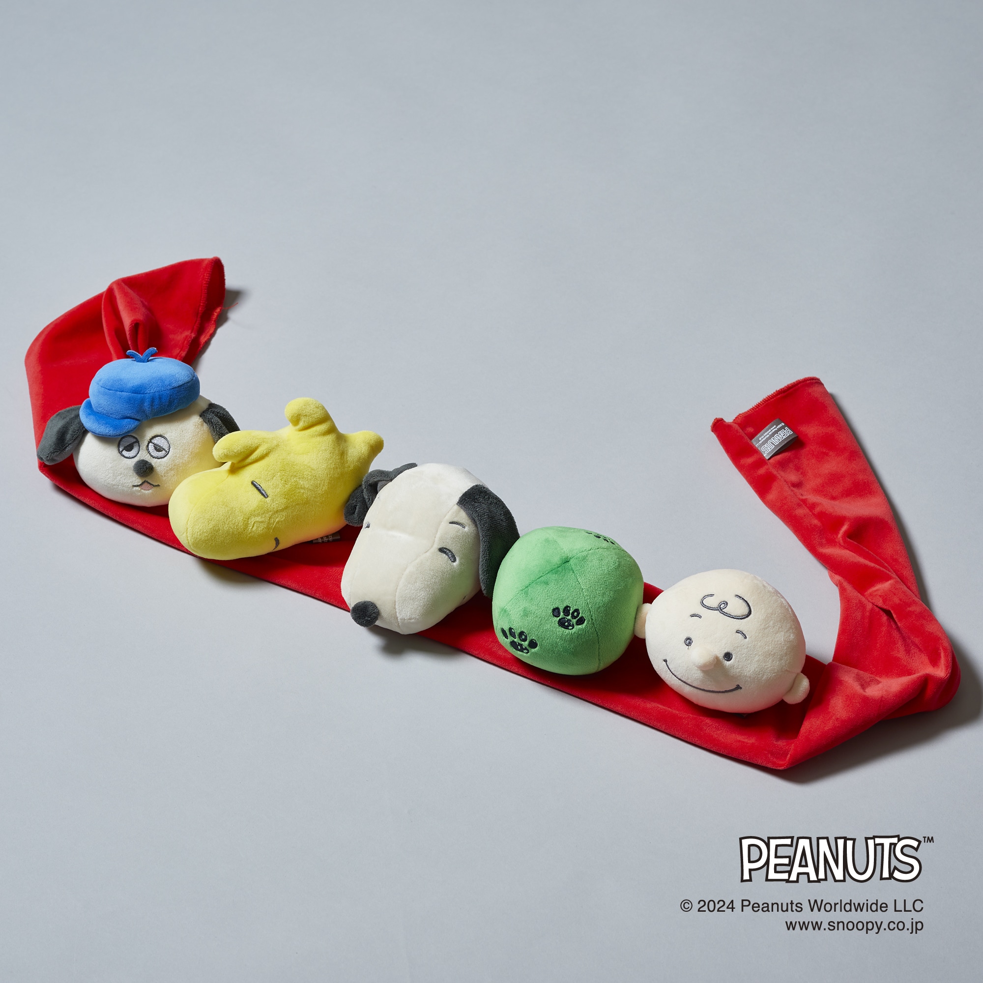 PEANUTS】ボルレッチサンク スヌーピー|C3JHIB08|エクササイズ|健康