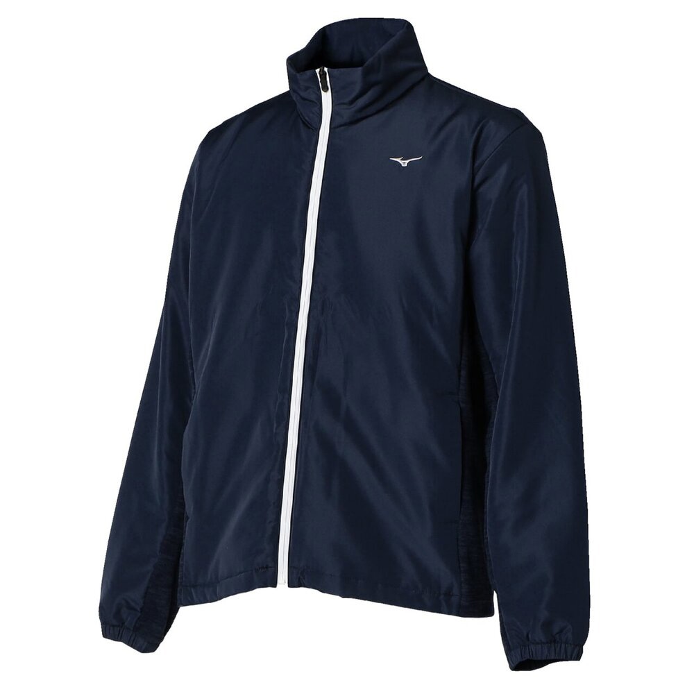 数量限定／吸湿発熱】2025年ブレスサーモ体感セット|E2JHC550|福袋