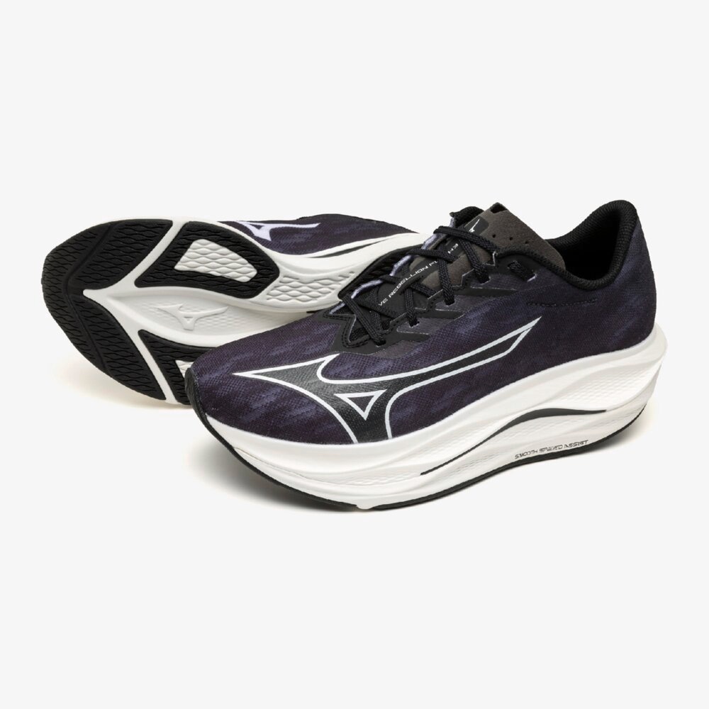 ウェーブリベリオンフラッシュ3 HANABI PACK 26.0センチ Unisex Wave