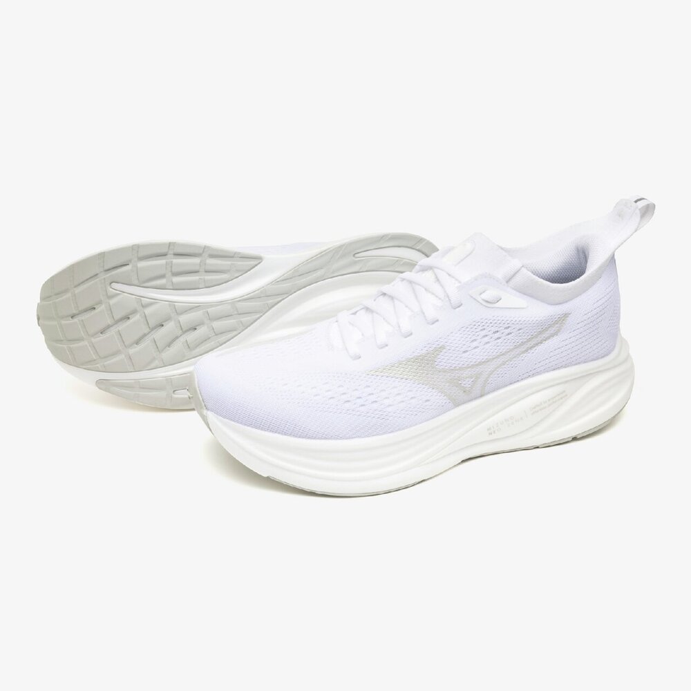 MIZUNO NEO ZEN2(ランニング)|J1GC2628|シューズ|ランニング|ミズノ