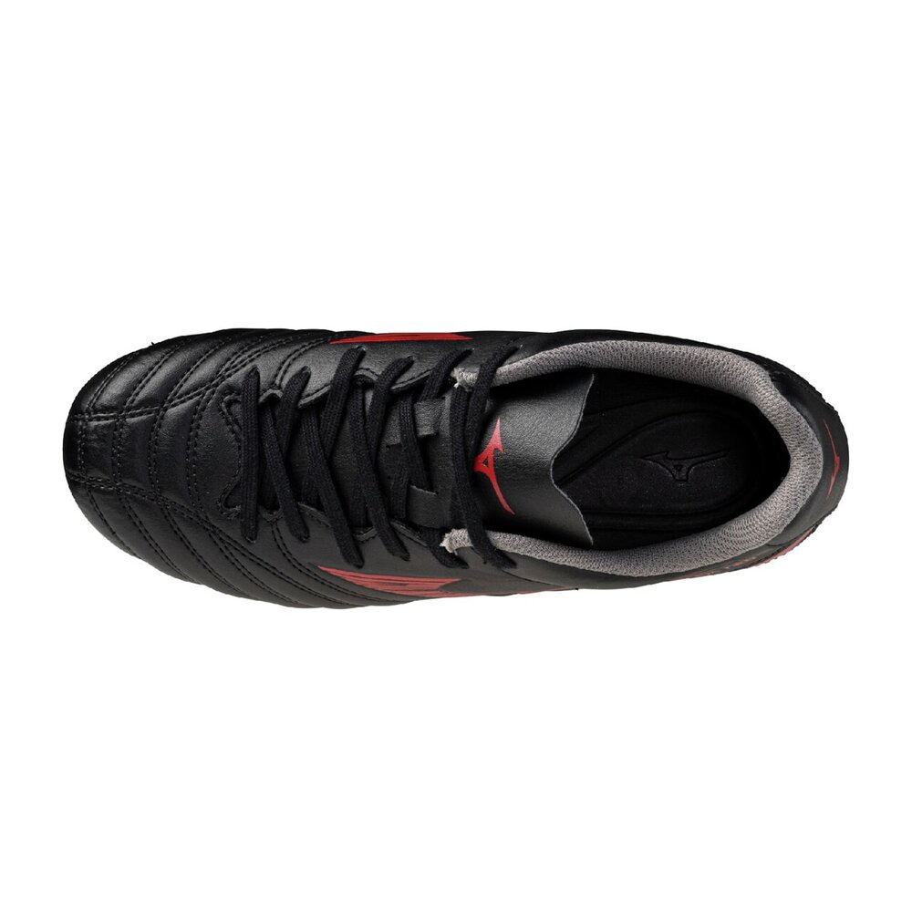 モナルシーダNEO III SELECT Jr(サッカー／フットボール)|P1GB2525