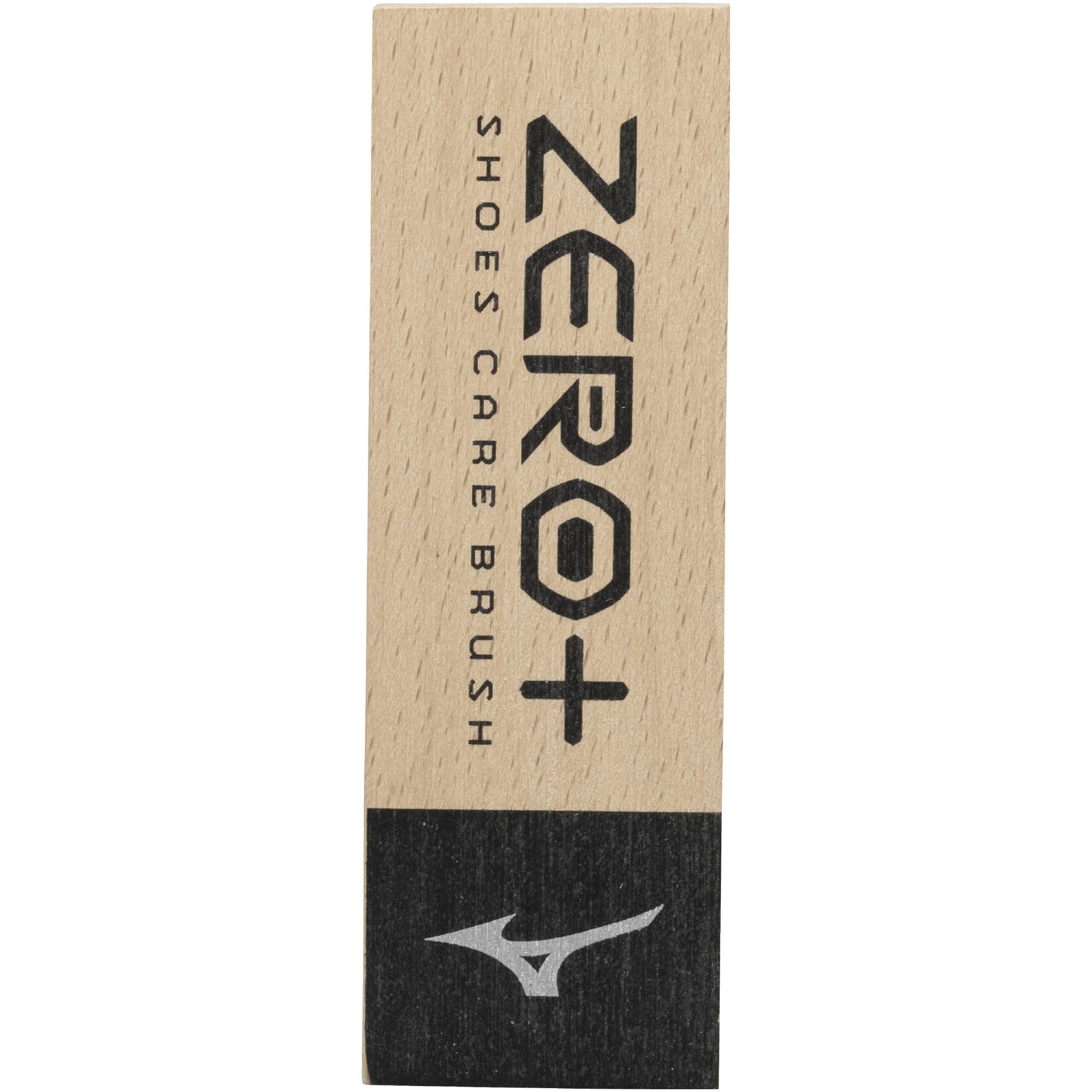 ZERO＋ シューズケアブラシ|P1GZ010000|シューズアクセサリー|サッカー