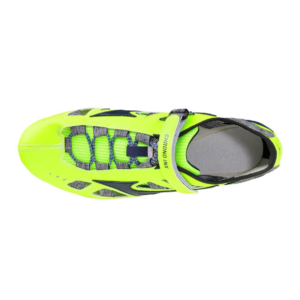 クロノインクス JAPAN(短距離／ハードル)|U1GA2410|シューズ|陸上競技