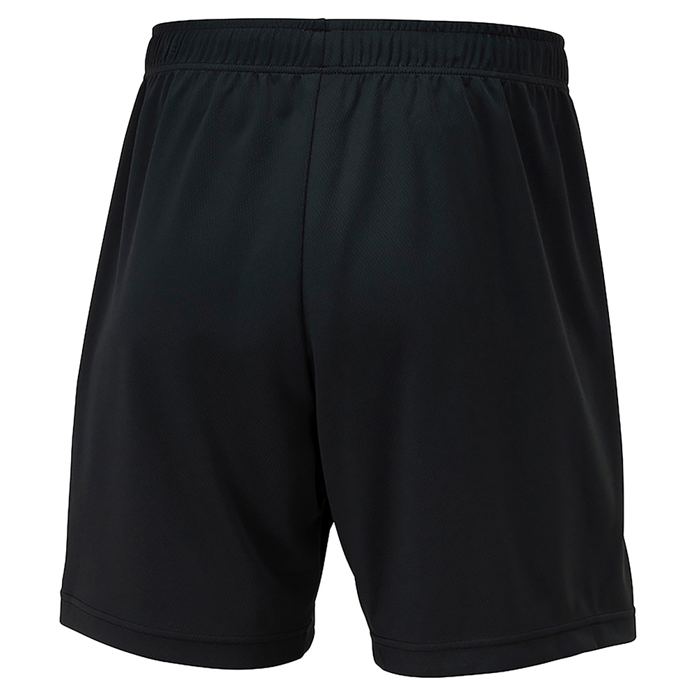 プラクティスパンツ(バスケットボール)|W2MBB001|ウエア