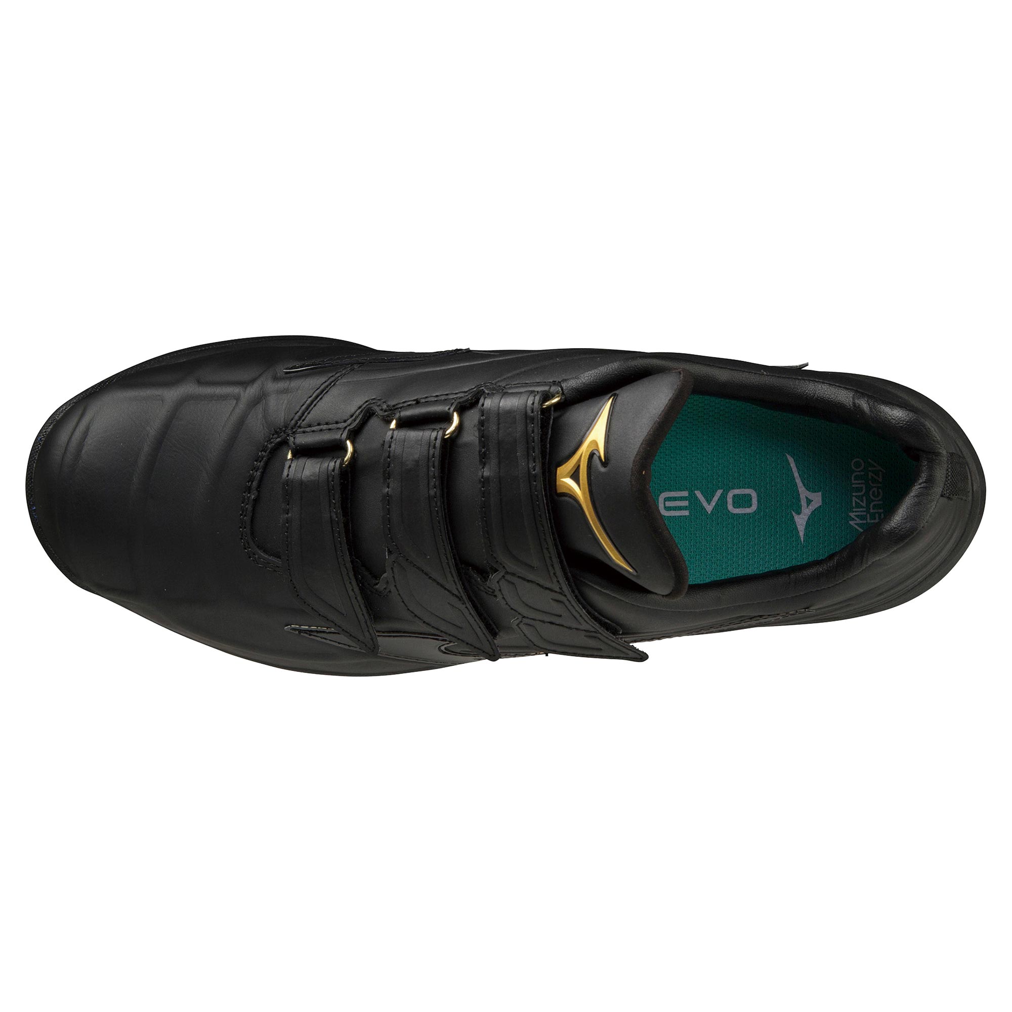 ミズノプロ】ウエーブライトレボラン プロ KL(野球／ソフトボール