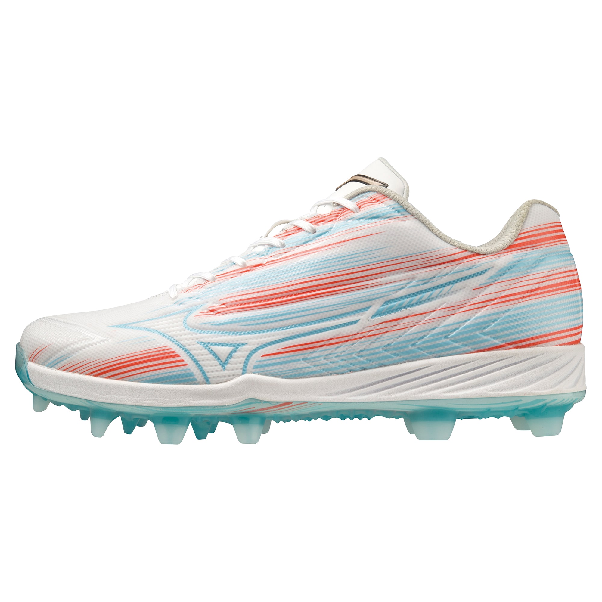 グローバルエリート】ライトレボエリート TPU(野球／ソフトボール