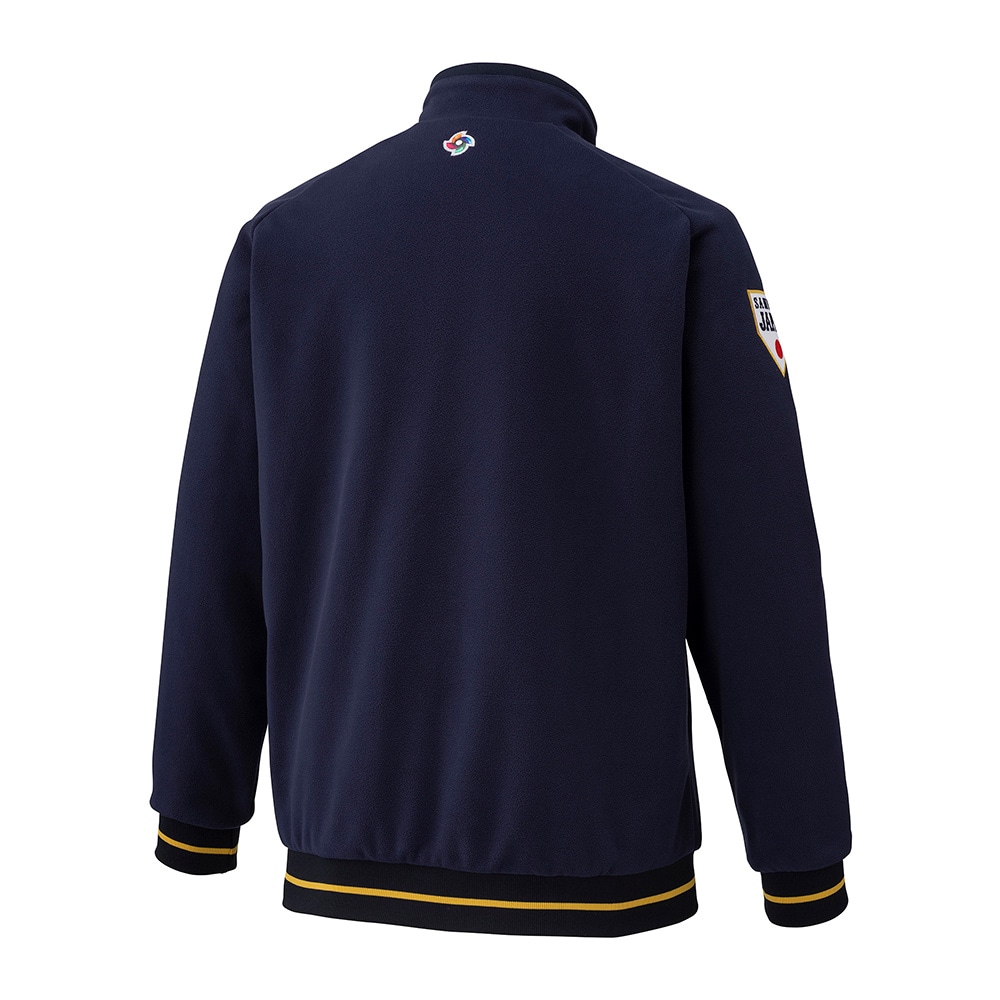 ミズノ公式オンライン