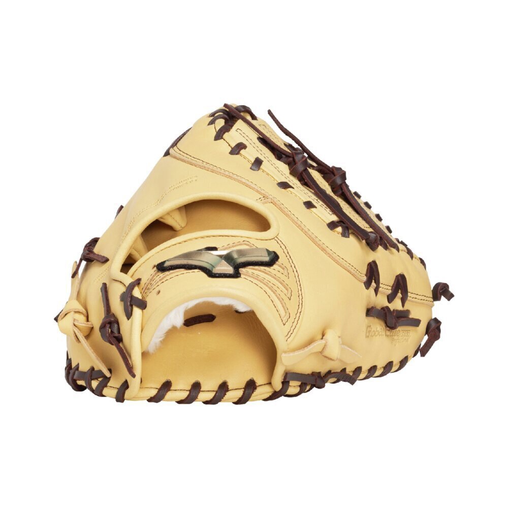 ジュニア軟式用【グローバルエリート】RGブランドアンバサダー