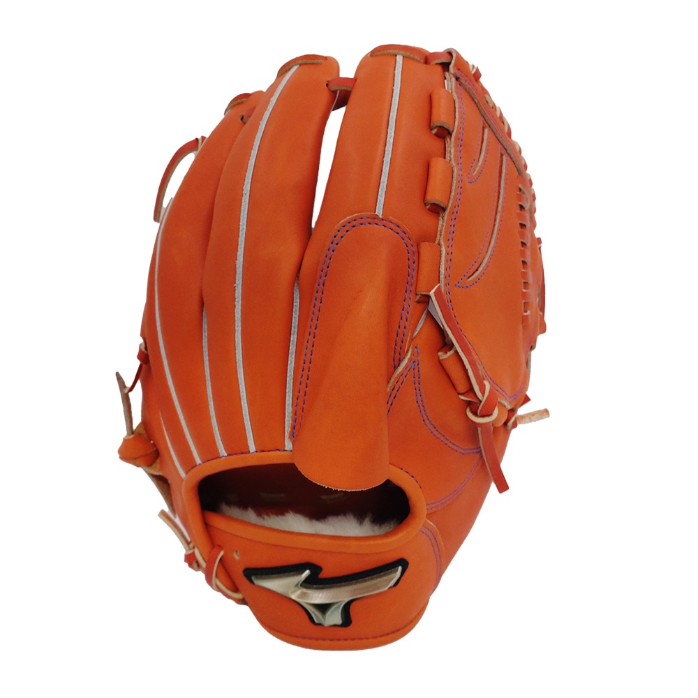 硬式用【グローバルエリート】Hselection SIGNA【投手用／サイズ11