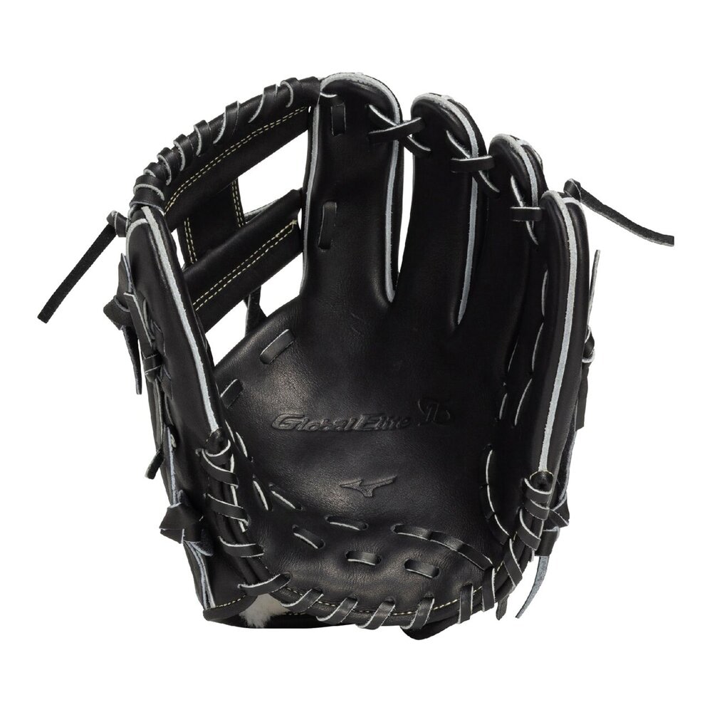 硬式用【グローバルエリート】Hselection SIGNA JF【内野手用(センター