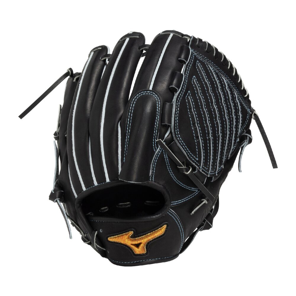 硬式用【ミズノプロ】25年ブランドアンバサダーモデル【山崎福也型