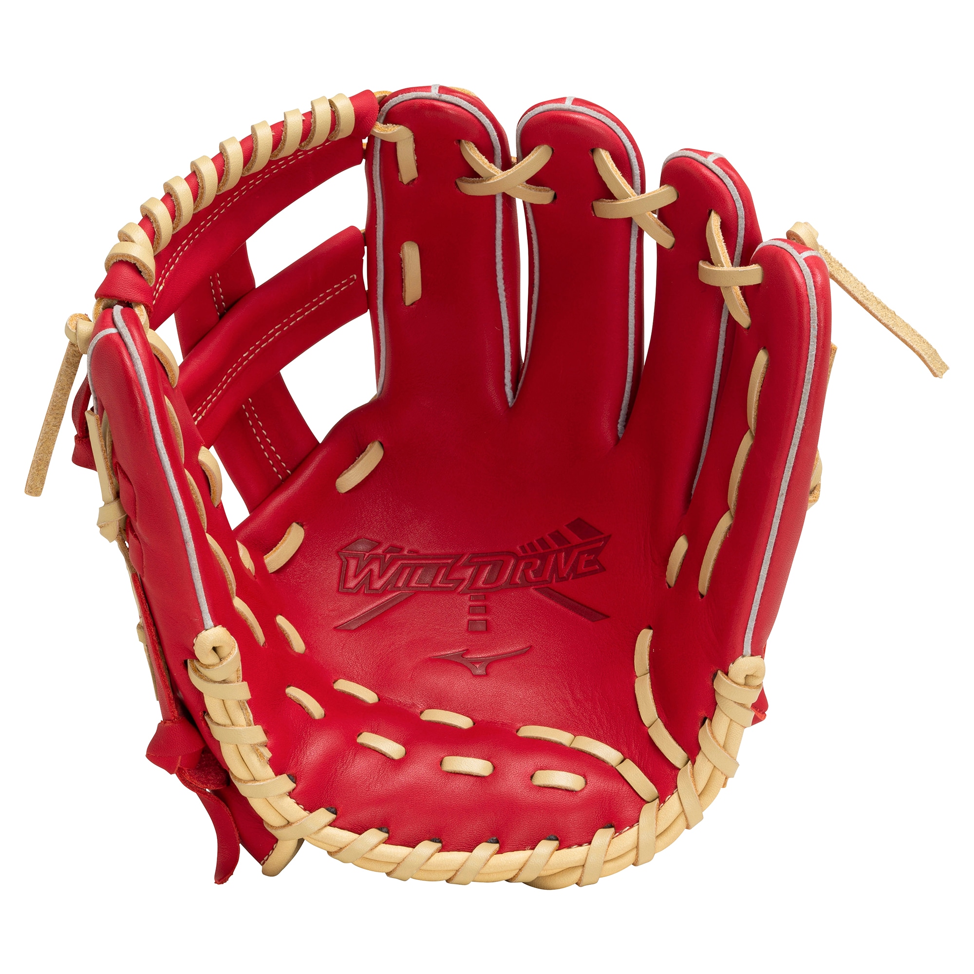 オールラウンド 軟式グローブ 大人用 ウィルソング Wilson ウィルソン