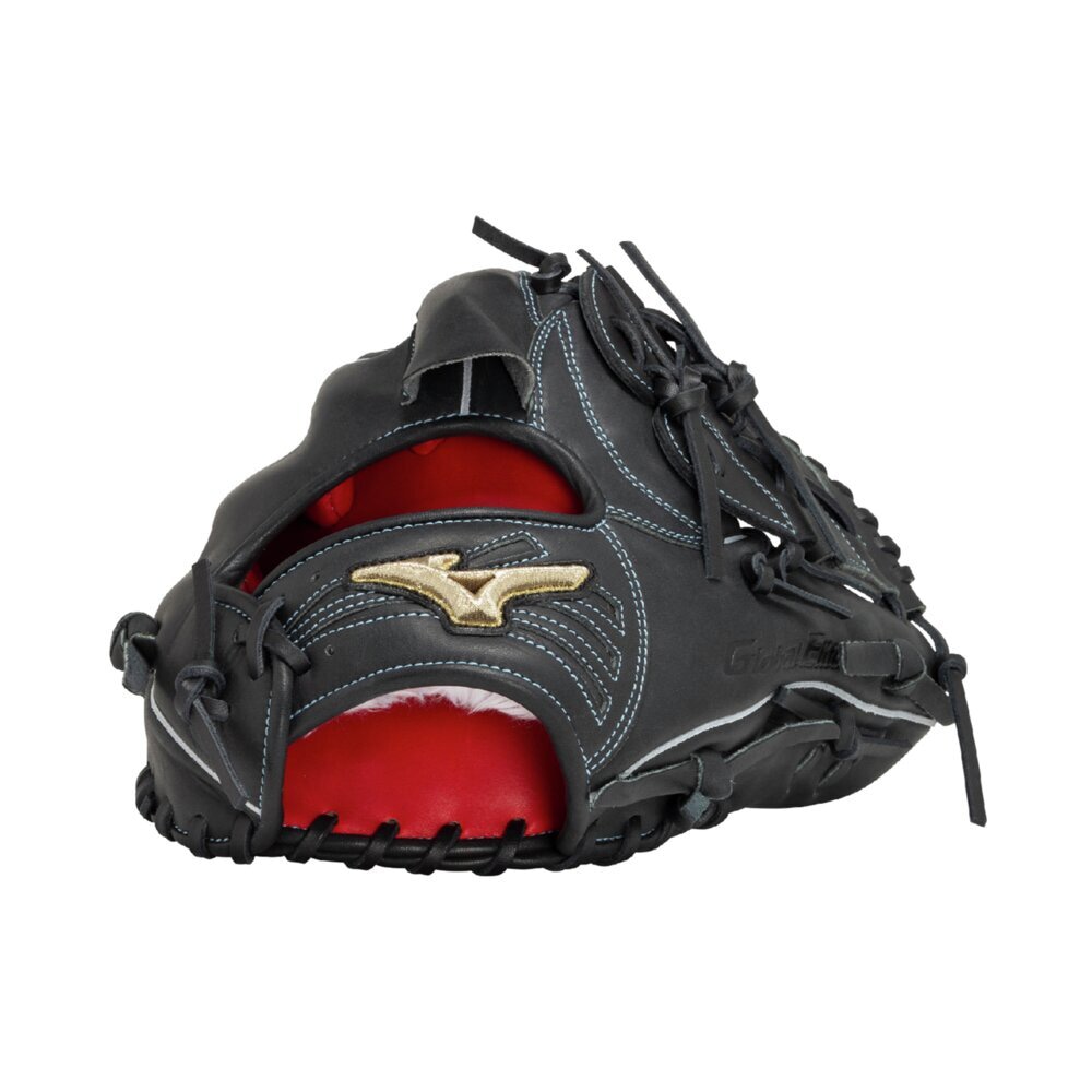 軟式用【グローバルエリート】プロフェッショナルセレクション【伊藤型