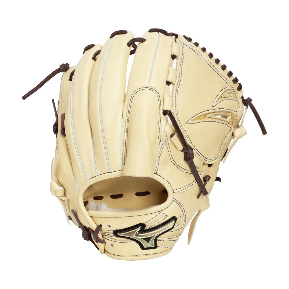 軟式用【グローバルエリート】SELECT【投手用／サイズ11】|1AJGR34401