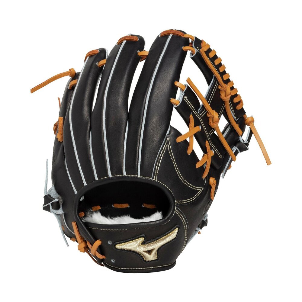 軟式用【グローバルエリート】プロフェッショナルセレクション【坂本型