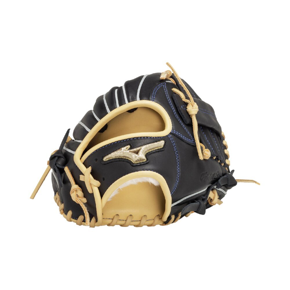 ジュニア軟式用【グローバルエリート】プロフェッショナルセレクション