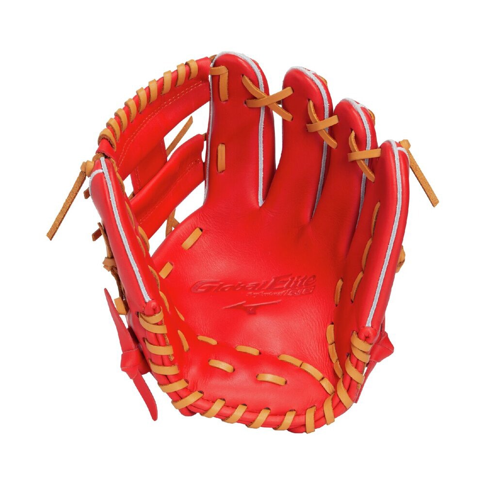 ジュニア軟式用【グローバルエリート】RGブランドアンバサダー