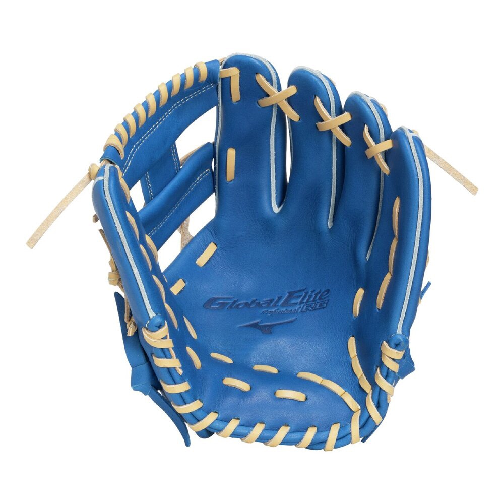 ジュニア軟式用【グローバルエリート】RGブランドアンバサダー