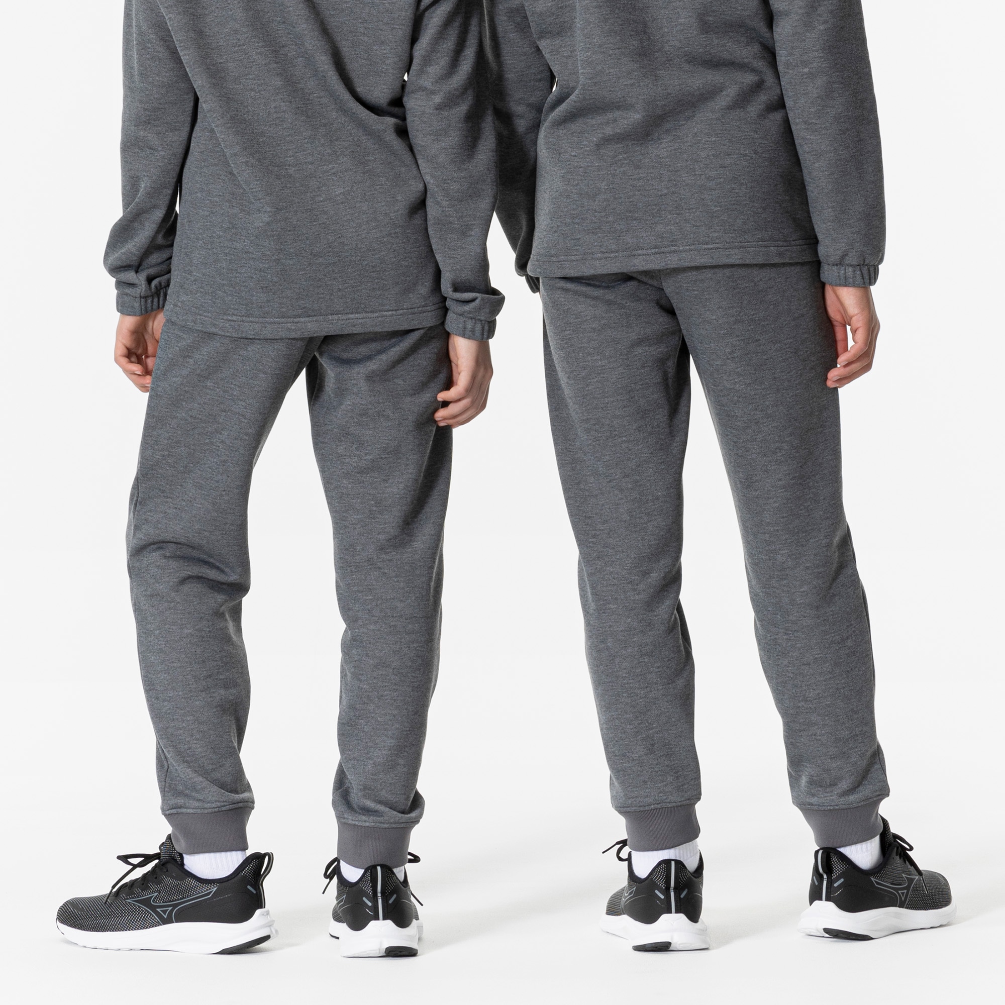 スウェットパンツ(裏起毛)|32JDA965|ミズノトレーニング|トレーニング