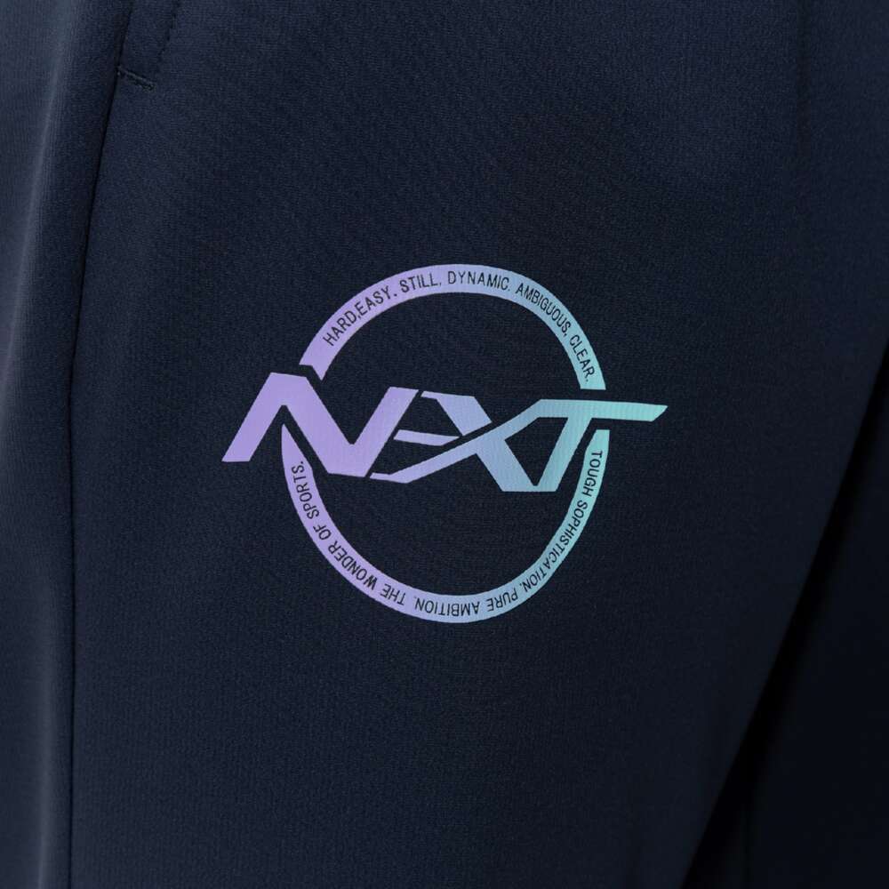 N-XT ムーブクロスパンツ|32JDC220|ミズノトレーニング|トレーニング