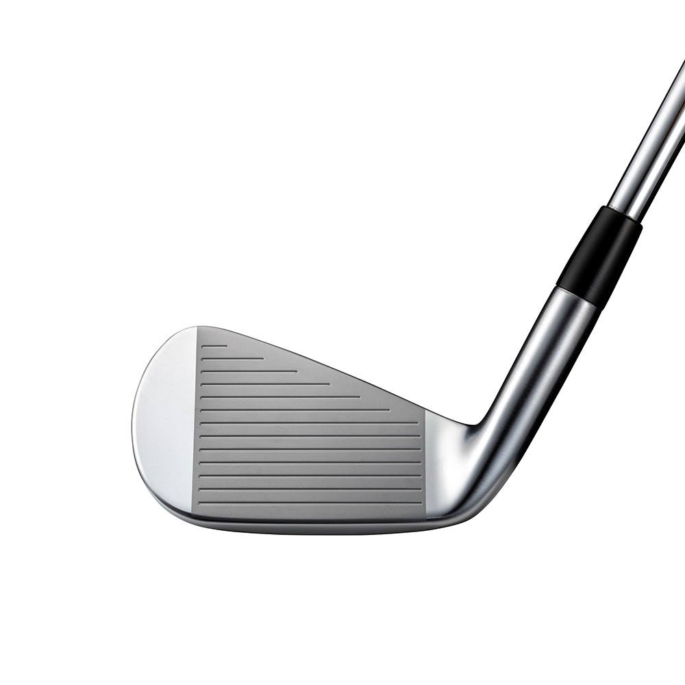 JPX 925 FORGED アイアン 5本組(No.6～9、PW)(N.S.PRO 950GH neo 軽量