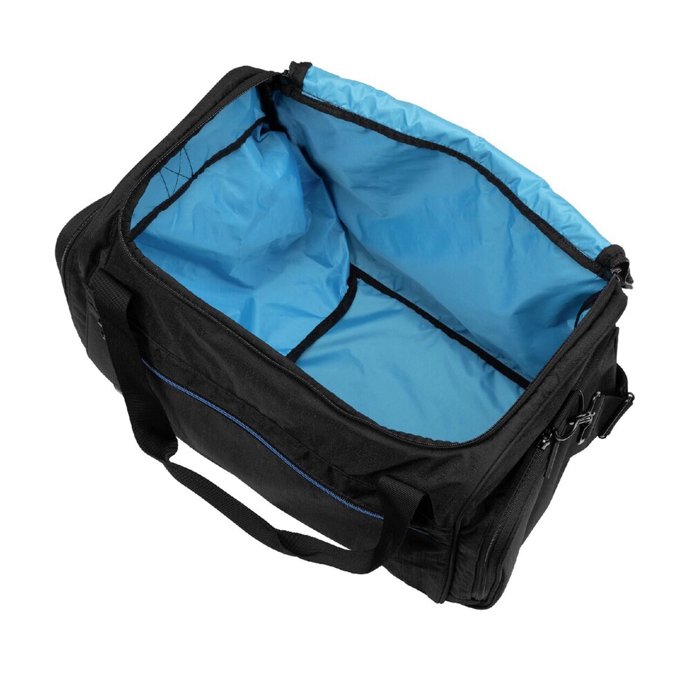 ボストンバッグ|5LGB2612|バッグ|ゴルフ|ミズノ公式オンライン