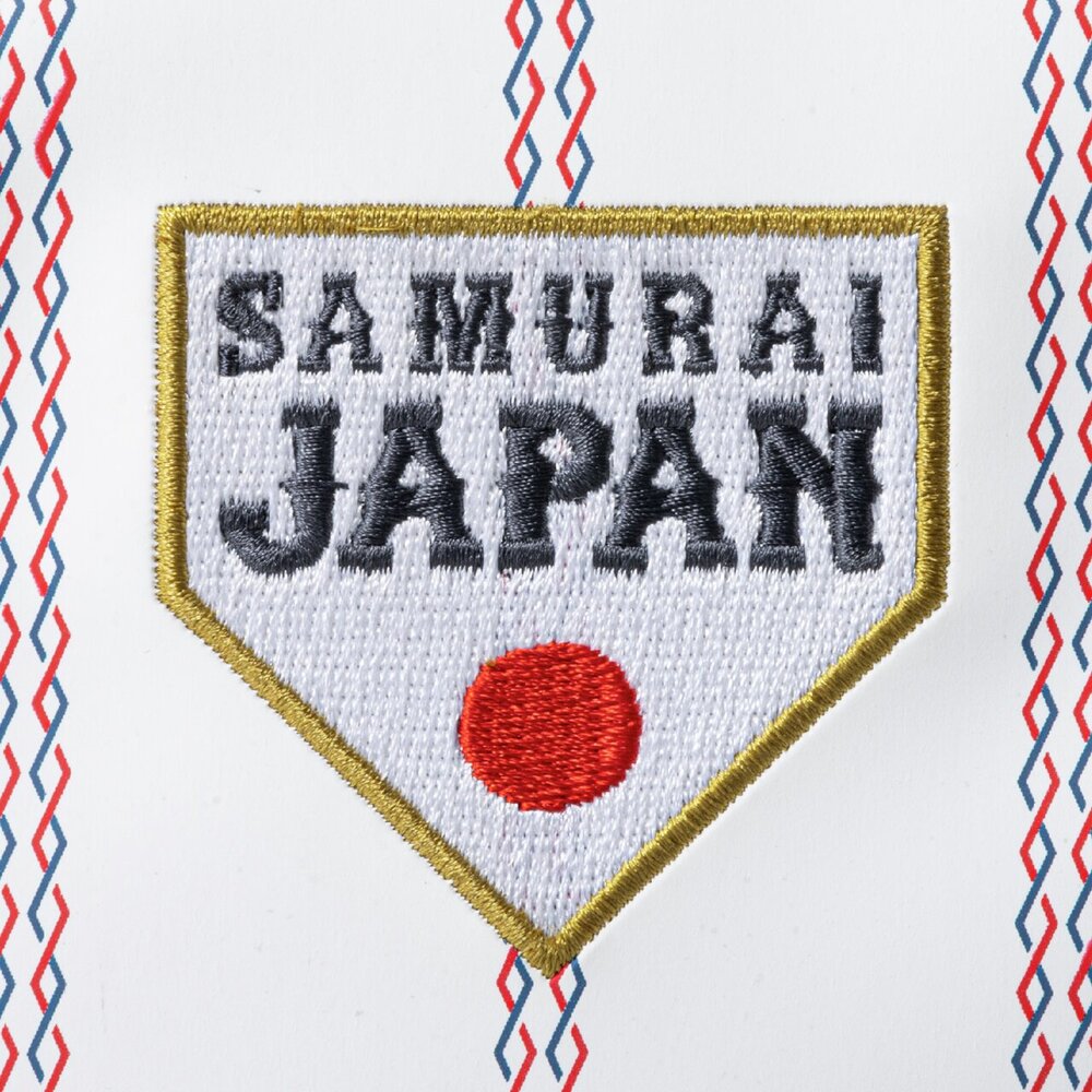 予約】侍ジャパン スタンドバッグ|5LJC2602|バッグ|ゴルフ|ミズノ公式