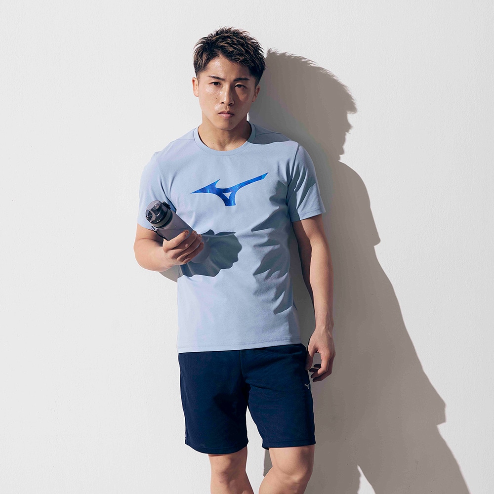 Man グッズ諸々 Man グッズ諸々 Man グッズ諸々 Man グッズ諸々