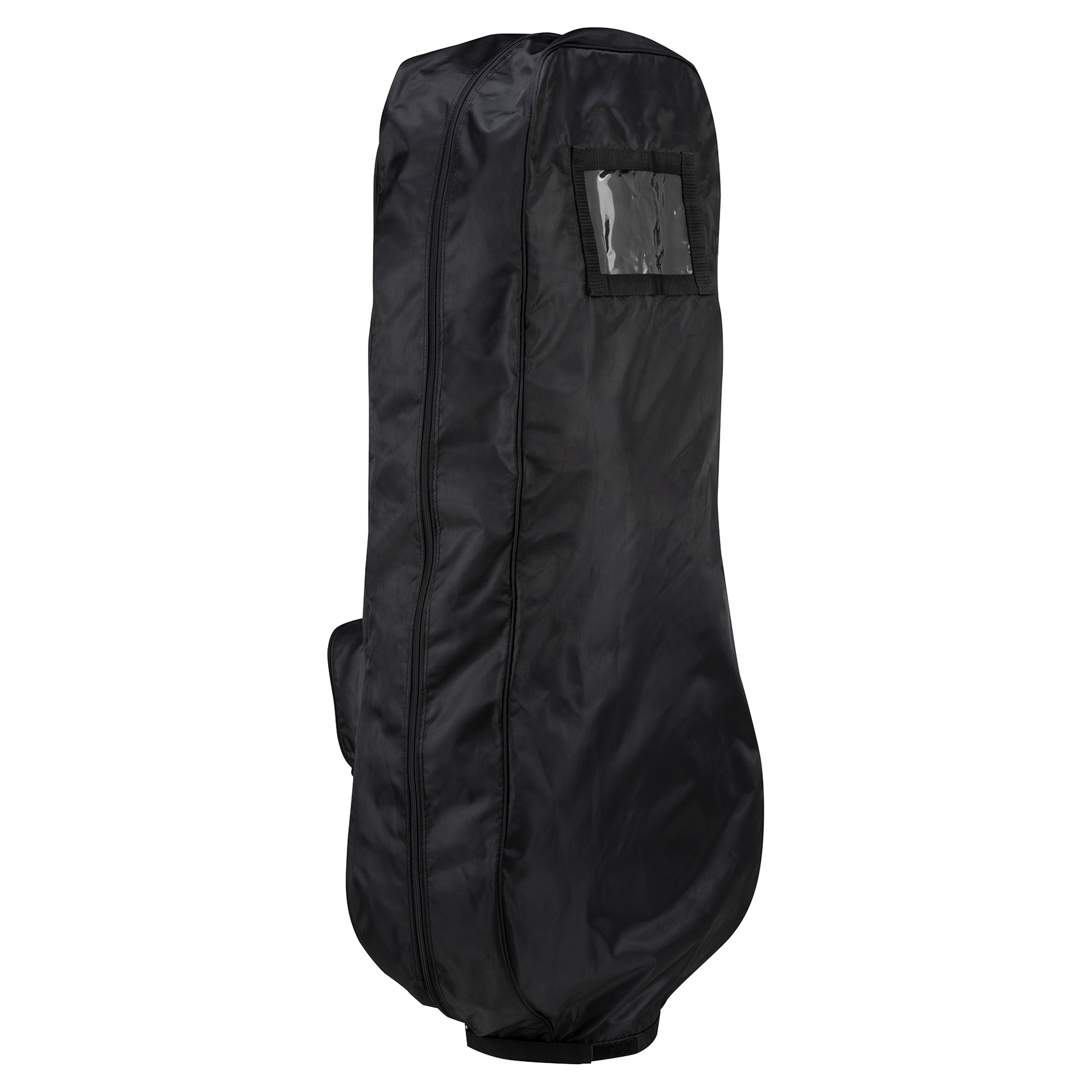 トラベルカバー|5LJT2401|バッグ|ゴルフ|ミズノ公式オンライン