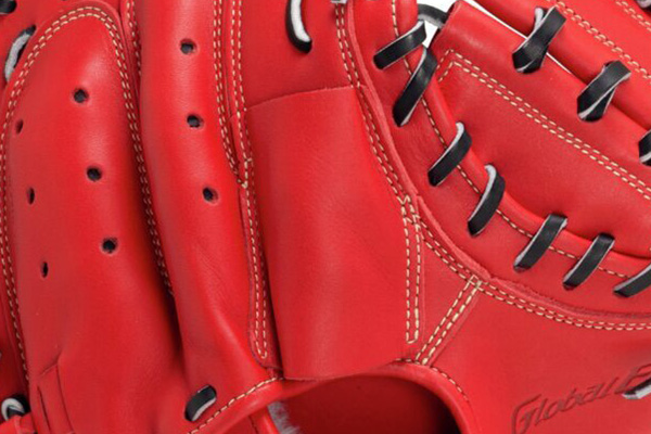 軟式用【グローバルエリート】號SAKEBI【捕手用／B-D型】|1AJCR32400