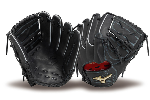 ジュニア軟式用【グローバルエリート】プロフェッショナルセレクション