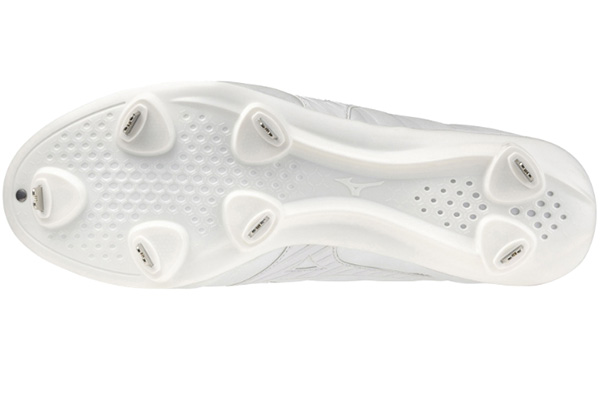 25aw_ds_lightrevo2_feature01_i