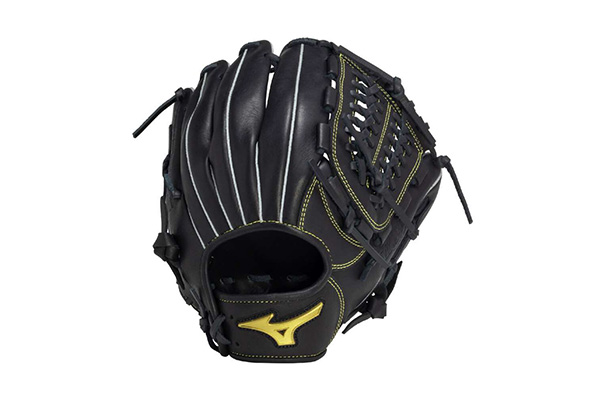 ジュニアソフトボール用MZ Softer(エムジーソフター)【オールラウンド