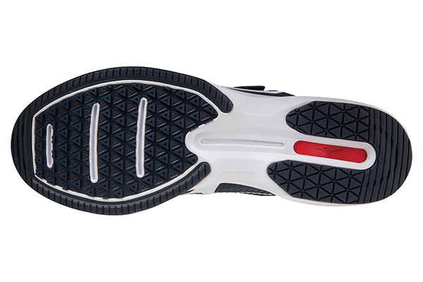 グローバルエリート】ウエーブライトレボラン エリート(野球／ソフト