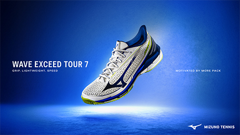 ST200X ユーティリティ｜ゴルフ｜ミズノ公式オンライン