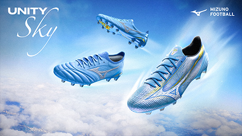 Mizuno Pro ユーティリティ(TOUR AD GM-1 U カーボンシャフト付